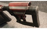 Howa ~ 1500 ~ .308 Winchester (4889455) - 4 of 5