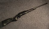 Fierce ~ Carbon Rival XP ~ .300 PRC (SKU: 4889552) - 1 of 5