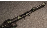 Fierce ~ Carbon Rival XP ~ .300 PRC (SKU: 4889552) - 3 of 5