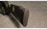 Fierce ~ Carbon Rival XP ~ .300 PRC (SKU: 4889552) - 4 of 5