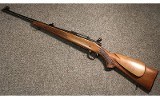 Winchester ~ 70 ~ .243 Winchester (4891613) - Image 2 of 5