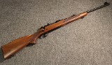 Winchester ~ 70 ~ .243 Winchester (4891613) - Image 1 of 5