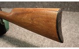 J. Stevens ~ Favorite ~ .32 Long (4891614) - 4 of 5