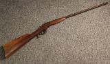 J. Stevens ~ Favorite ~ .32 Long (4891614) - 1 of 5