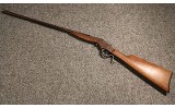 J. Stevens ~ Favorite ~ .32 Long (4891614) - 2 of 5