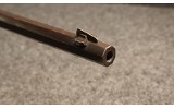 J. Stevens ~ Favorite ~ .32 Long (4891614) - 5 of 5