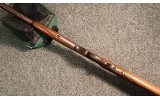 J. Stevens ~ Favorite ~ .32 Long (4891614) - 3 of 5