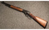 Marlin ~ 1895G ~ .45-70 Government (4890953) - 2 of 5