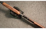 Marlin ~ 1895G ~ .45-70 Government (4890953) - 3 of 5