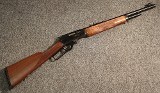 Marlin ~ 1895G ~ .45-70 Government (4890953) - 1 of 5