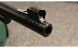 Marlin ~ 1895G ~ .45-70 Government (4890953) - 5 of 5