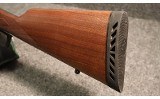 Marlin ~ 1895G ~ .45-70 Government (4890953) - 4 of 5