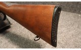 Winchester ~ 150 ~ .22 Long Rifle (4891612) - 4 of 5