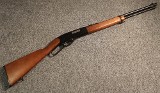 Winchester ~ 150 ~ .22 Long Rifle (4891612) - 1 of 5