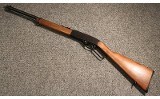 Winchester ~ 150 ~ .22 Long Rifle (4891612) - 2 of 5