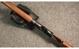Winchester ~ 150 ~ .22 Long Rifle (4891612) - 3 of 5