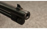 Winchester ~ 150 ~ .22 Long Rifle (4891612) - 5 of 5