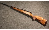 Golden Eagle Firearms ~ 7000 ~ .270 Winchester (4883246) - 2 of 5