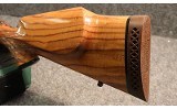 Golden Eagle Firearms ~ 7000 ~ .270 Winchester (4883246) - 4 of 5