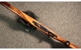 Golden Eagle Firearms ~ 7000 ~ .270 Winchester (4883246) - 3 of 5