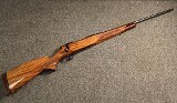 Golden Eagle Firearms ~ 7000 ~ .270 Winchester (4883246) - 1 of 5