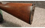 Remington ~ 12 ~ .22 Long Rifle (4883241) - 4 of 5