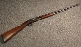 Remington ~ 12 ~ .22 Long Rifle (4883241) - 1 of 5