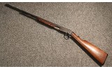 Remington ~ 12 ~ .22 Long Rifle (4883241) - 2 of 5