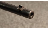 Remington ~ 12 ~ .22 Long Rifle (4883241) - 5 of 5
