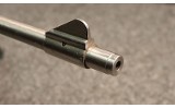 Ruger ~ Mini-14 ~ .223 Remington (4883248) - 5 of 5