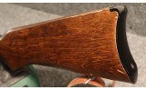 Ruger ~ Mini-14 ~ .223 Remington (4883248) - 4 of 5