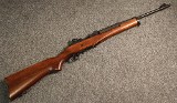 Ruger ~ Mini-14 ~ .223 Remington (4883250) - 1 of 5
