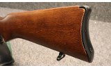 Ruger ~ Mini-14 ~ .223 Remington (4883250) - 4 of 5