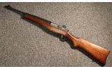 Ruger ~ Mini-14 ~ .223 Remington (4883250) - 2 of 5
