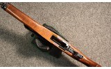 Ruger ~ Mini-14 ~ .223 Remington (4883250) - 3 of 5