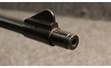 Ruger ~ Mini-14 ~ .223 Remington (4883250) - 5 of 5