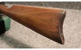 Marlin ~ NO.25 ~ .22 Short (4883251) - 4 of 5