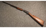 Marlin ~ NO.25 ~ .22 Short (4883251) - 2 of 5
