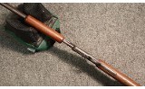 Marlin ~ NO.25 ~ .22 Short (4883251) - 3 of 5