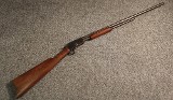 Marlin ~ NO.25 ~ .22 Short (4883251) - 1 of 5