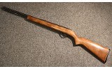 Belknap ~ B-964 ~ .22 Long Rifle (4883294) - 2 of 5