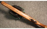 Belknap ~ B-964 ~ .22 Long Rifle (4883294) - 3 of 5