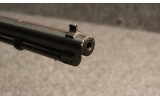 Belknap ~ B-964 ~ .22 Long Rifle (4883294) - 5 of 5