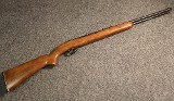 Belknap ~ B-964 ~ .22 Long Rifle (4883294) - 1 of 5