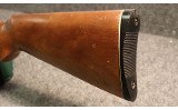 Belknap ~ B-964 ~ .22 Long Rifle (4883294) - 4 of 5