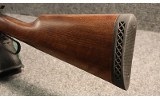 GFORCE ~ LVR410 ~ .410 Gauge (4883325) - 4 of 5