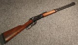 GFORCE ~ LVR410 ~ .410 Gauge (4883325) - 1 of 5