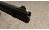 GFORCE ~ LVR410 ~ .410 Gauge (4883325) - 5 of 5