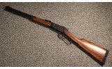 GFORCE ~ LVR410 ~ .410 Gauge (4883325) - 2 of 5