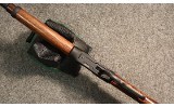 GFORCE ~ LVR410 ~ .410 Gauge (4883325) - 3 of 5